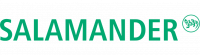 Salamander